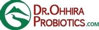 Dr. Ohhira Probiotics coupons